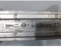 Recambio de intercooler para nissan qashqai ii (j11, j11_) 1.2 dig-t referencia OEM IAM 144614ED0A M163233 VALEO