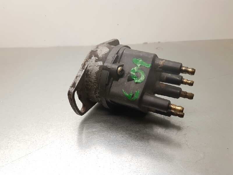 Recambio de delco para renault clio i fase i+ii (b/c57) 1.2 referencia OEM IAM 25256 7700742852 