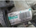 Recambio de compresor aire acondicionado para renault clio iii authentique referencia OEM IAM 8200651251 SD6V12 SANDEN