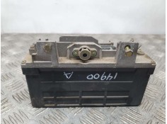 Recambio de centralita abs para mercedes-benz clase c (w202) berlina 250 diesel (202.125) referencia OEM IAM 0125457432 02651010