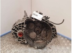 CAJA CAMBIOS 55582867 6 VELOCIDADES