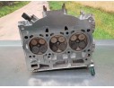 Recambio de culata para volkswagen polo (6c1) 1.0 referencia OEM IAM 04C103063N  