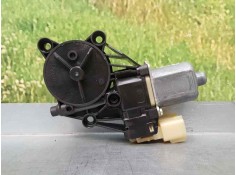 MOTOR ELEVALUNAS DELANTERO DERECHO 6 PINS