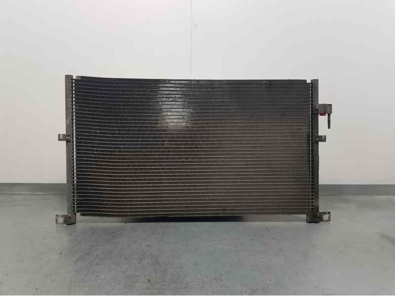 Recambio de condensador / radiador aire acondicionado para ford mondeo berlina (ge) ghia (06.2003) (d) referencia OEM IAM 167171