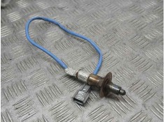 SONDA LAMBDA 226904959R NTK