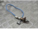 Recambio de sonda lambda para nissan towstar acenta referencia OEM IAM 226904959R  NTK