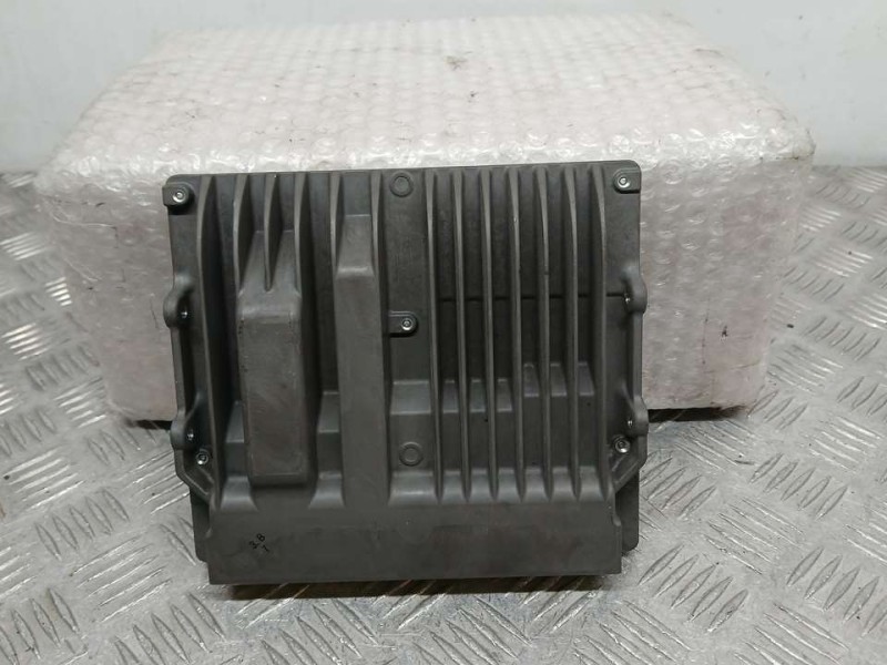 Recambio de centralita motor uce para toyota land cruiser (j15) vx referencia OEM IAM 8966660E80 2761002301 DENSO