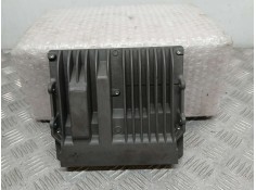 CENTRALITA MOTOR UCE 8966660E80 2761002301 DENSO