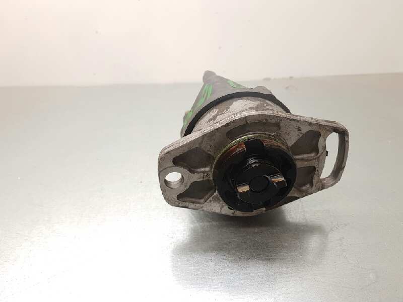 Recambio de delco para renault clio i fase i+ii (b/c57) 1.2 referencia OEM IAM 25256 7700742852 