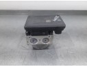 Recambio de abs para renault megane iv berlina 5p limited referencia OEM IAM 476607355R 10022010264 ATE