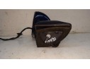 Recambio de retrovisor izquierdo para peugeot 407 coupe pack referencia OEM IAM  11 CABLES ELECTRICO