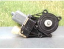 Recambio de motor elevalunas delantero derecho para ford fiesta (ccn) trend referencia OEM IAM   6 PINS