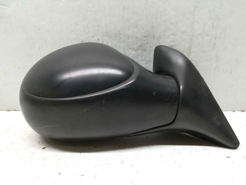 Recambio de retrovisor derecho para citroën xsara picasso 1.6 hdi 90 x referencia OEM IAM   ELECTRICO 7 CABLES