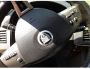 Recambio de kit airbag para jaguar xf i (x250) 2.7 d referencia OEM IAM C2Z17877LEG C/SALPICADERO Y PRETENSORES 