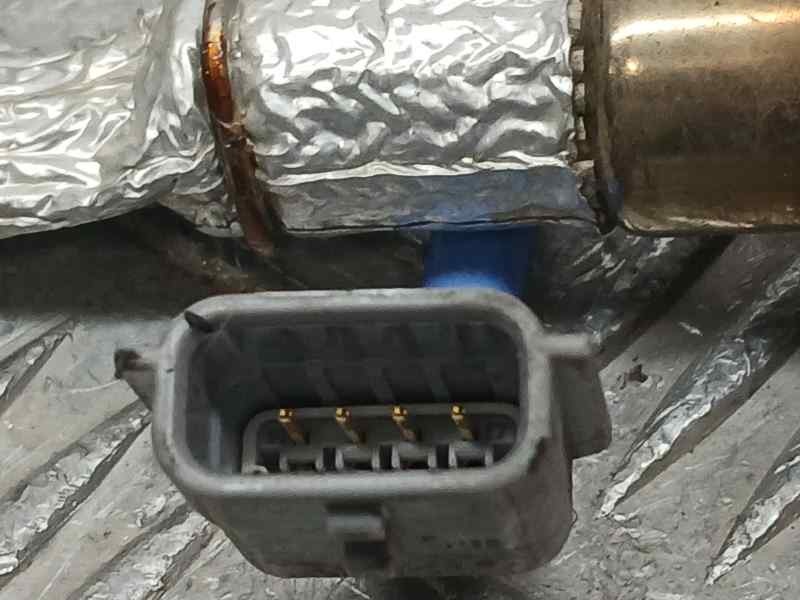 Recambio de sonda lambda para nissan towstar acenta referencia OEM IAM 226904959R  NTK