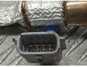Recambio de sonda lambda para nissan towstar acenta referencia OEM IAM 226904959R  NTK