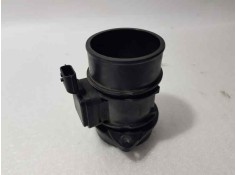 CAUDALIMETRO 8200702517 5WK97021 CONTINENTAL