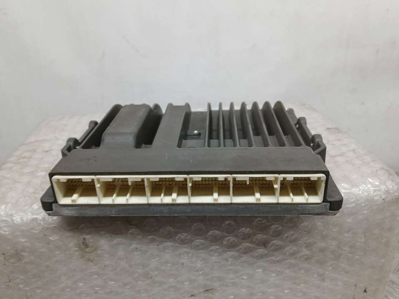 Recambio de centralita motor uce para toyota land cruiser (j15) vx referencia OEM IAM 8966660E80 2761002301 DENSO