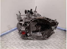 Recambio de caja cambios para peugeot 5008 premium referencia OEM IAM 20MB26 0988177 6VELOCIDADES