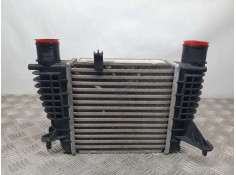 Recambio de intercooler para renault clio iii authentique referencia OEM IAM 8200471888C 880591T VALEO