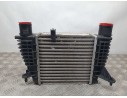 Recambio de intercooler para renault clio iii authentique referencia OEM IAM 8200471888C 880591T VALEO