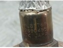 Recambio de sonda lambda para nissan towstar acenta referencia OEM IAM 226904959R  NTK