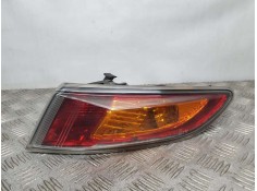 PILOTO TRASERO DERECHO 22016721 KOITO EXTERIOR