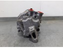 Recambio de compresor aire acondicionado para fiat doblo cargo (263_) 1.6 d multijet referencia OEM IAM 0000052061760  