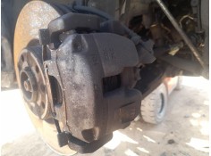 PINZA FRENO DELANTERA DERECHA 1623162180 ATE 