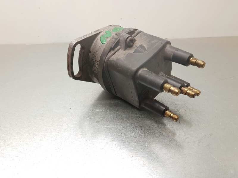 Recambio de delco para renault clio i fase i+ii (b/c57) 1.2 referencia OEM IAM 25256 7700742852 