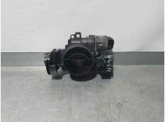 Recambio de caja mariposa para citroën saxo 1.4 plaisir referencia OEM IAM   