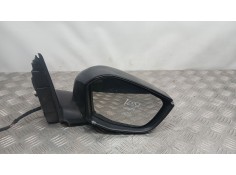 Recambio de retrovisor derecho para citroën c4 iii (ba_, bb_, bc_) 1.5 bluehdi 130 (bbyhzb) referencia OEM IAM 984653529V ELECTR