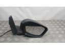 Recambio de retrovisor derecho para citroën c4 iii (ba_, bb_, bc_) 1.5 bluehdi 130 (bbyhzb) referencia OEM IAM 984653529V ELECTR