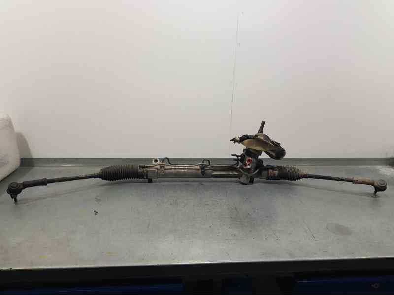 Recambio de cremallera direccion para ford mondeo berlina (ge) ghia (06.2003) (d) referencia OEM IAM 1S7C3200 1S7C3550AA ASISTID