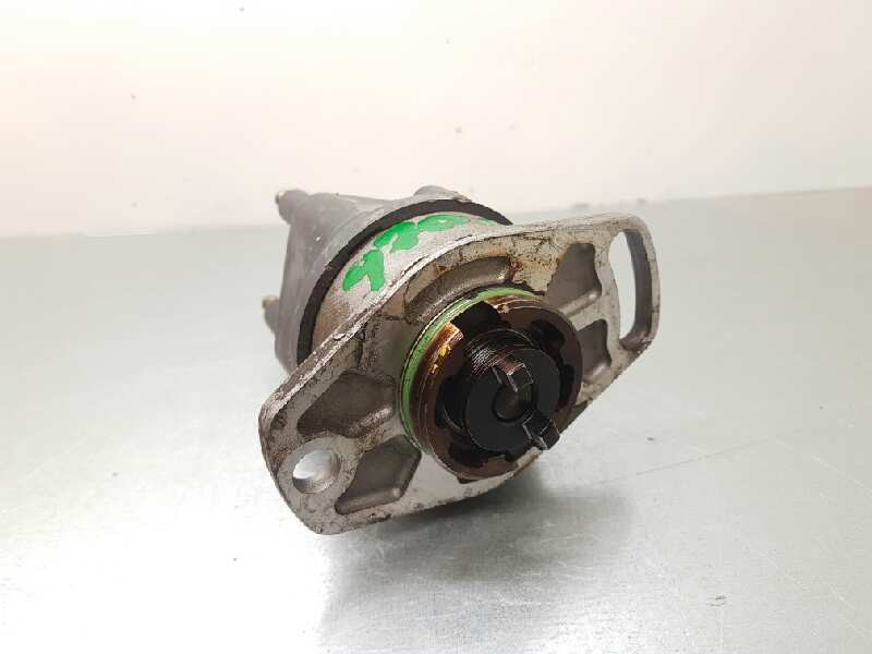 Recambio de delco para renault clio i fase i+ii (b/c57) 1.2 referencia OEM IAM 25256 7700742852 