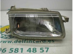 FARO DERECHO E95058 VALEO