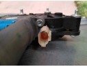 Recambio de elevalunas delantero derecho para hyundai i10 classic referencia OEM IAM  2 PINS ELECTRICO