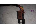 Recambio de retrovisor izquierdo para peugeot 407 coupe pack referencia OEM IAM  11 CABLES ELECTRICO