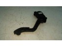 Recambio de potenciometro pedal para peugeot 207 xs referencia OEM IAM 968075688002  