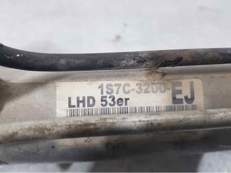 Recambio de cremallera direccion para ford mondeo berlina (ge) ghia (06.2003) (d) referencia OEM IAM 1S7C3200 1S7C3550AA ASISTID