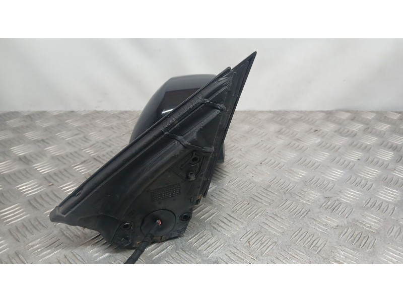 Recambio de retrovisor derecho para citroën c4 iii (ba_, bb_, bc_) 1.5 bluehdi 130 (bbyhzb) referencia OEM IAM 984653529V ELECTR