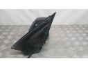 Recambio de retrovisor derecho para citroën c4 iii (ba_, bb_, bc_) 1.5 bluehdi 130 (bbyhzb) referencia OEM IAM 984653529V ELECTR