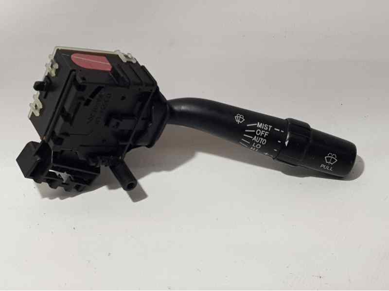 Recambio de mando limpia para toyota avensis berlina (t25) 1.8 sol berlina (5-ptas) referencia OEM IAM 8465205160 173820 L98