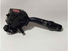 MANDO LIMPIA 8465205160 173820 L98