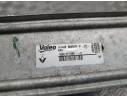 Recambio de intercooler para renault clio iii authentique referencia OEM IAM 8200471888C 880591T VALEO