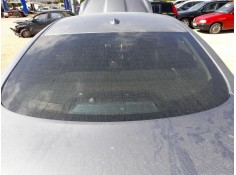 LUNA TRASERA C2Z12106 