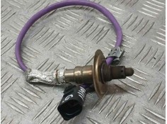 SONDA LAMBDA 226905288R NTK