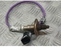 Recambio de sonda lambda para nissan towstar acenta referencia OEM IAM 226905288R  NTK