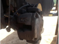 Recambio de pinza freno delantera izquierda para peugeot 5008 ii (mc_, mj_, mr_, m4_) 1.2 (mrhnyh, mrhnyw, mrhnsj, mrhnsu, mrhns