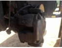 Recambio de pinza freno delantera izquierda para peugeot 5008 ii (mc_, mj_, mr_, m4_) 1.2 (mrhnyh, mrhnyw, mrhnsj, mrhnsu, mrhns